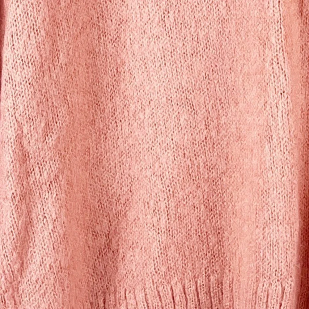 2/$30 Caslon Scoopneck Sweater XL